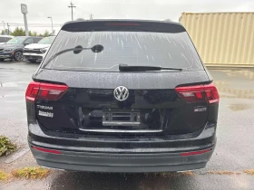 VW Tiguan * Trendline * АВТОКРЕДИТ БЕЗ ПЪРОНАЧАЛНА ВНОСКА | Auto.bg — изображение 5