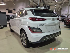 Hyundai Kona | Mobile.bg � ����� ������ 4
