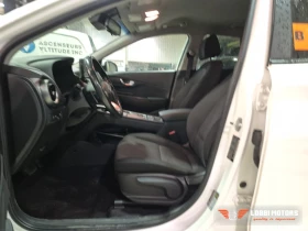 Hyundai Kona | Mobile.bg � ����� ������ 5