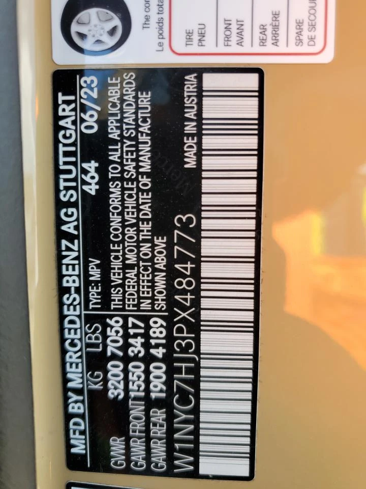 Mercedes-Benz G 63 AMG   | Mobile.bg   13