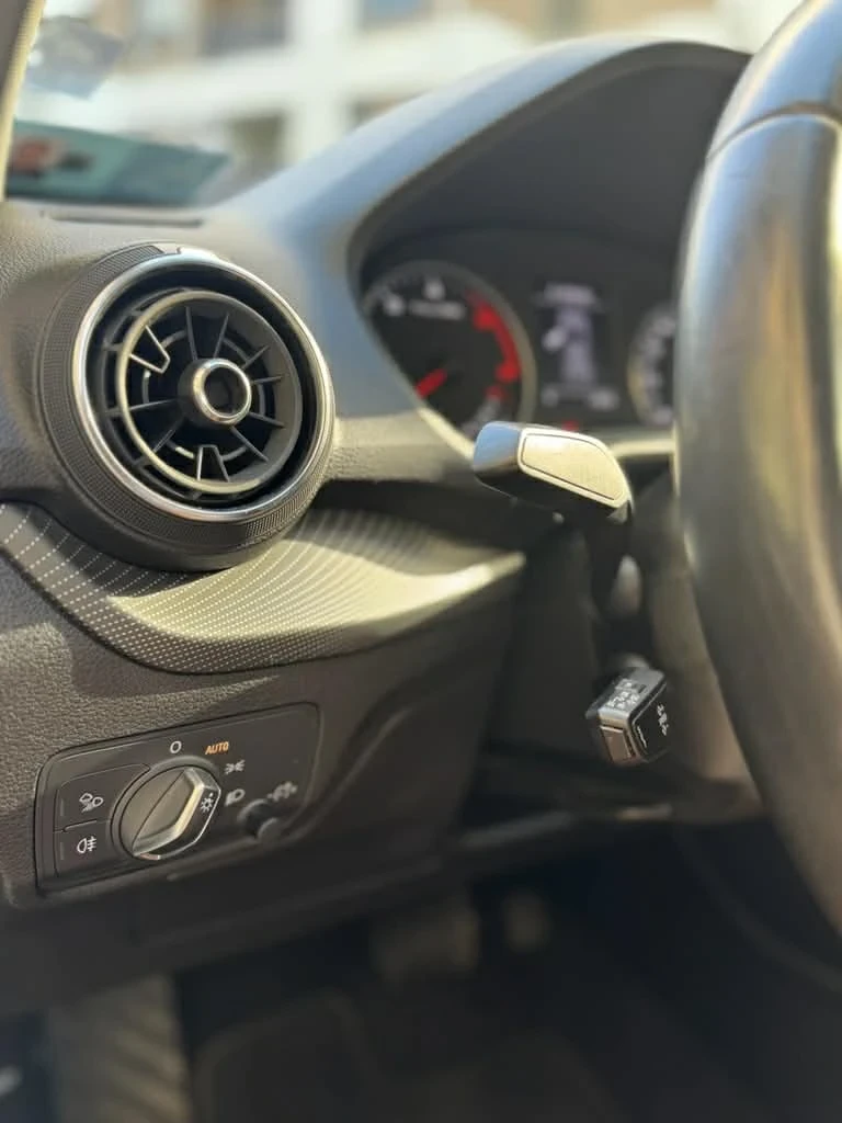 Audi Q2 Обурдване Pro Line Plus , снимка 8 - Автомобили и джипове - 53258522