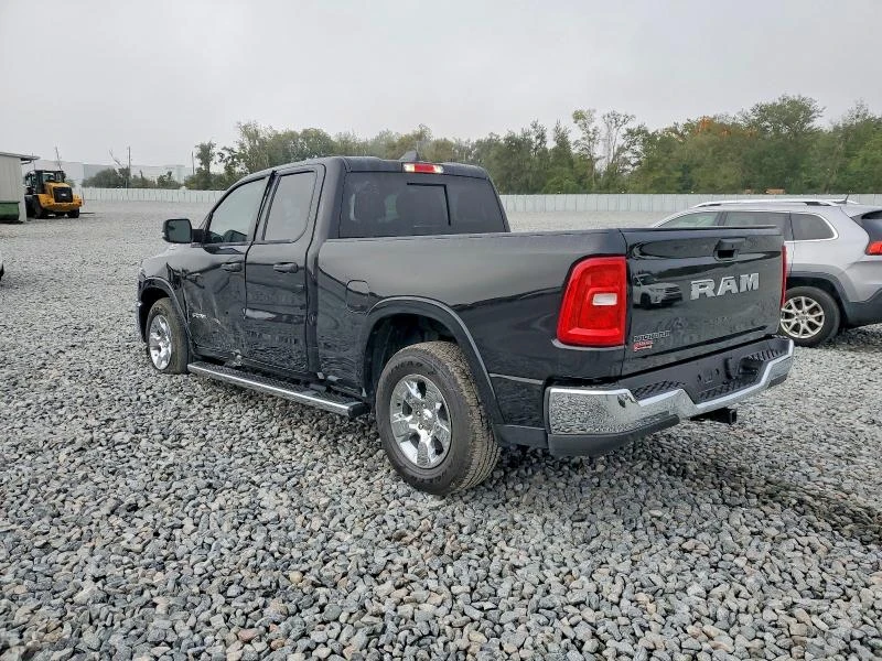 Dodge RAM 1500 3.6L 6 REAR WHEEL DRIVE | Mobile.bg � ����������� 3