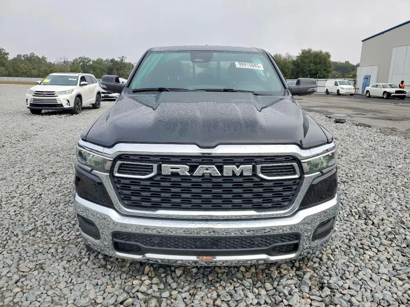 Dodge RAM 1500 3.6L 6 REAR WHEEL DRIVE | Mobile.bg � ����������� 6
