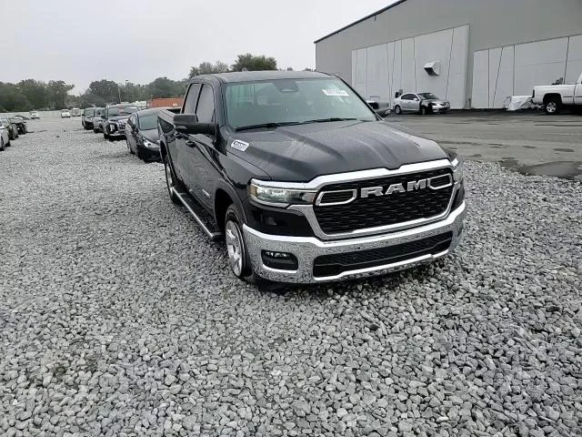 Dodge RAM 1500 3.6L 6 REAR WHEEL DRIVE | Mobile.bg � ����������� 1