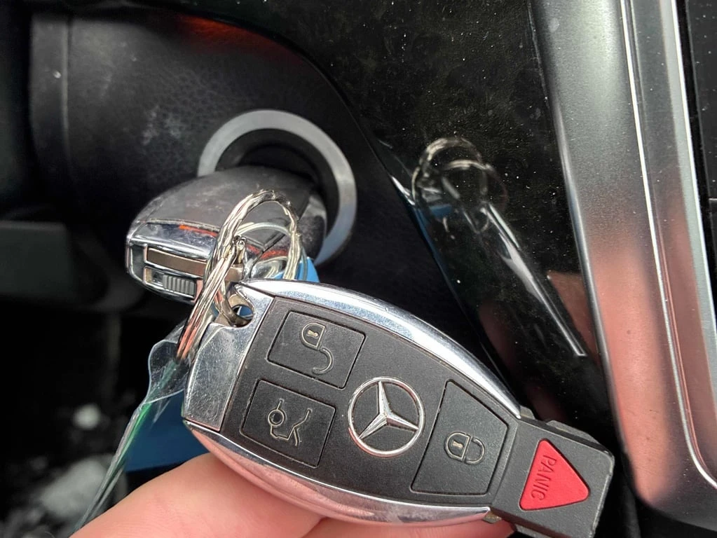 Mercedes-Benz GL * 350 BlueTEC * CARFAX * ���� �� �� | Mobile.bg � ����������� 15