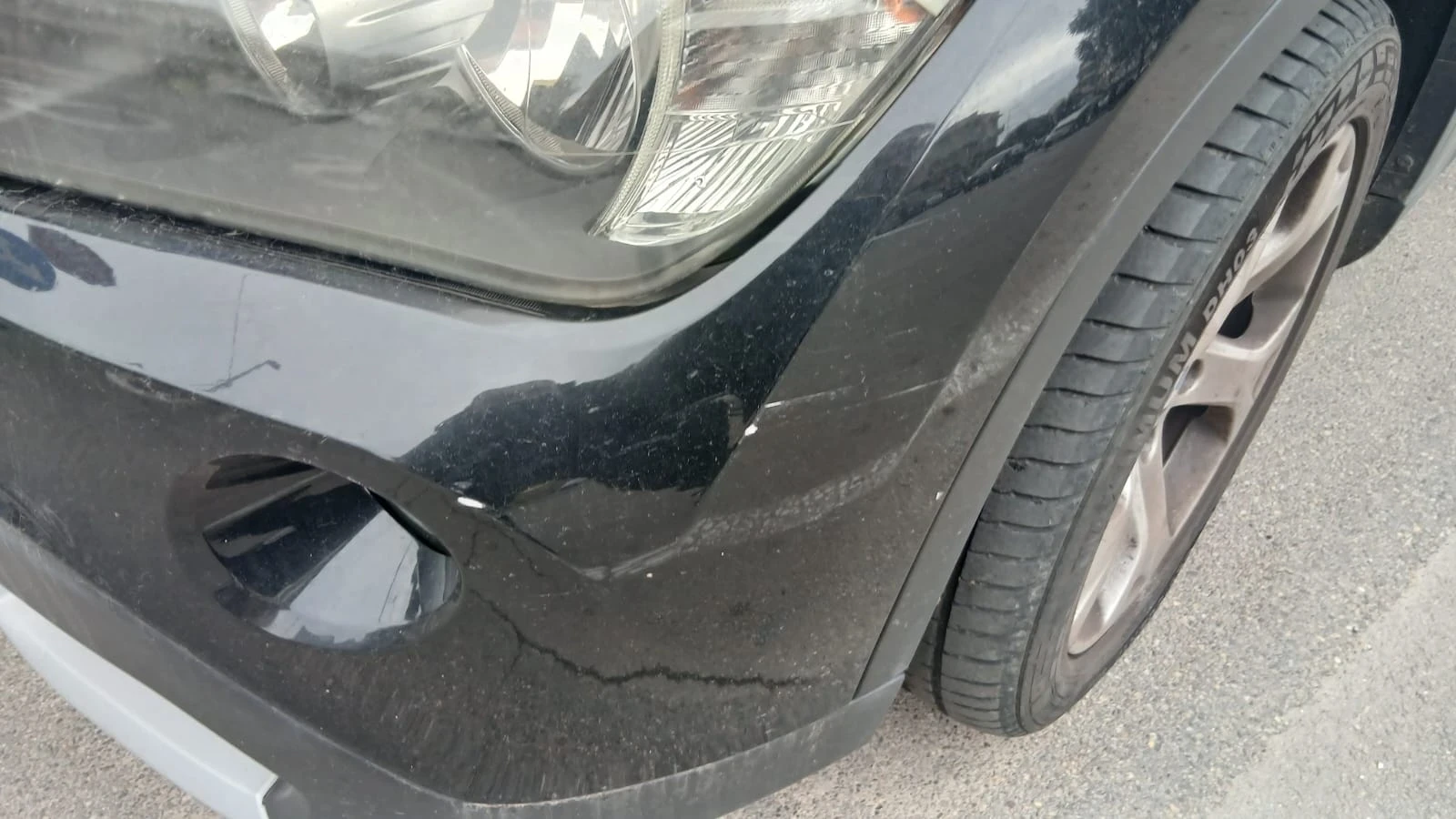 BMW X1 2010� X-Drive | Mobile.bg � ����������� 10