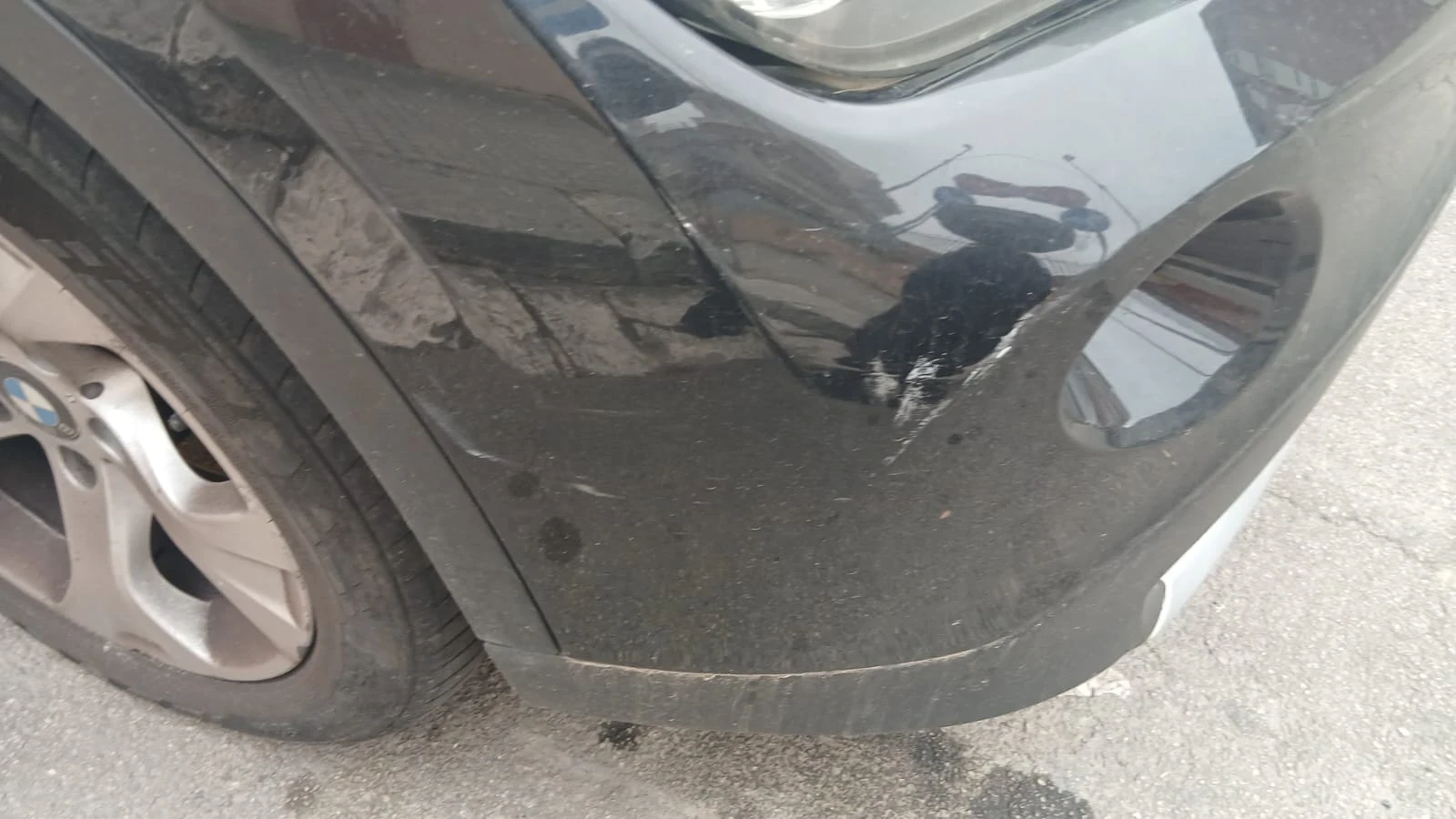 BMW X1 2010� X-Drive | Mobile.bg � ����������� 12