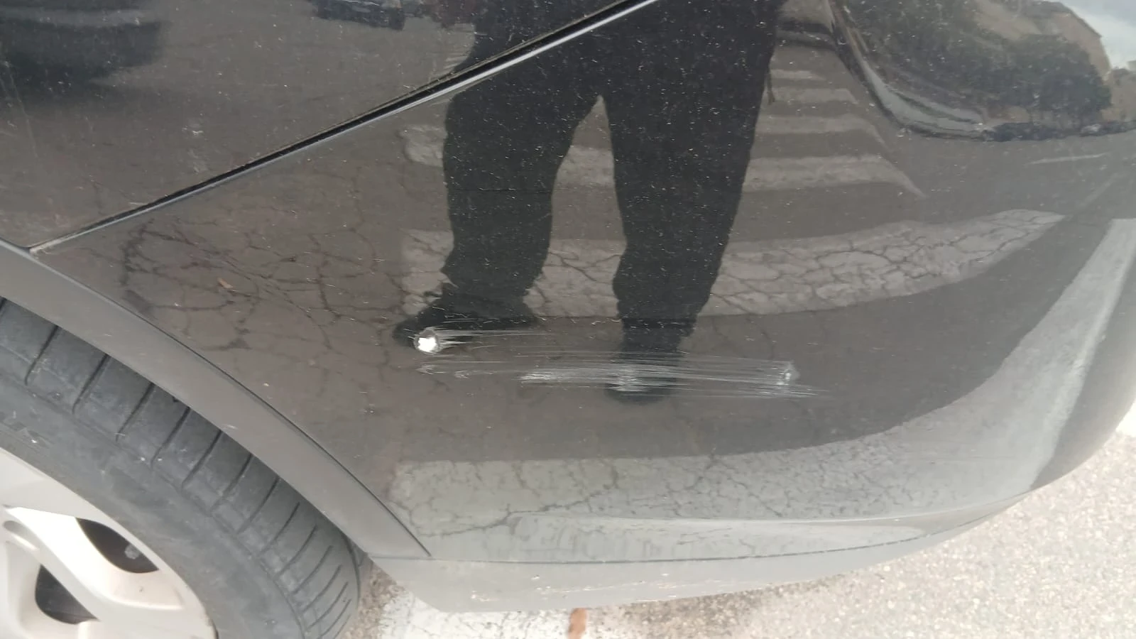 BMW X1 2010� X-Drive | Mobile.bg � ����������� 8