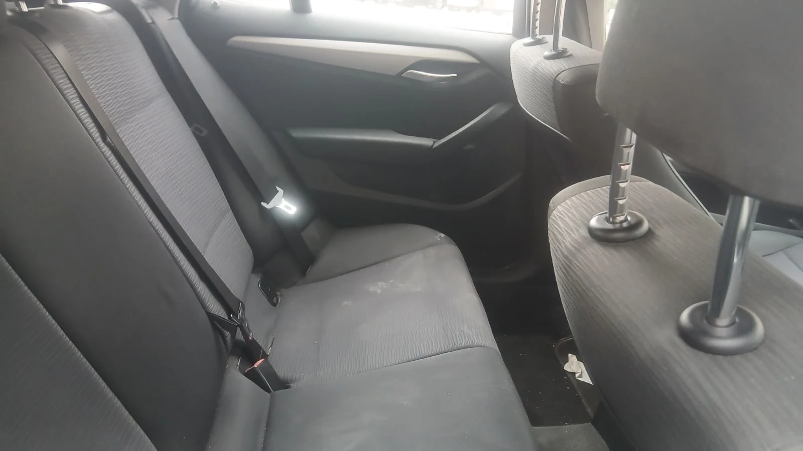 BMW X1 2010� X-Drive | Mobile.bg � ����������� 11