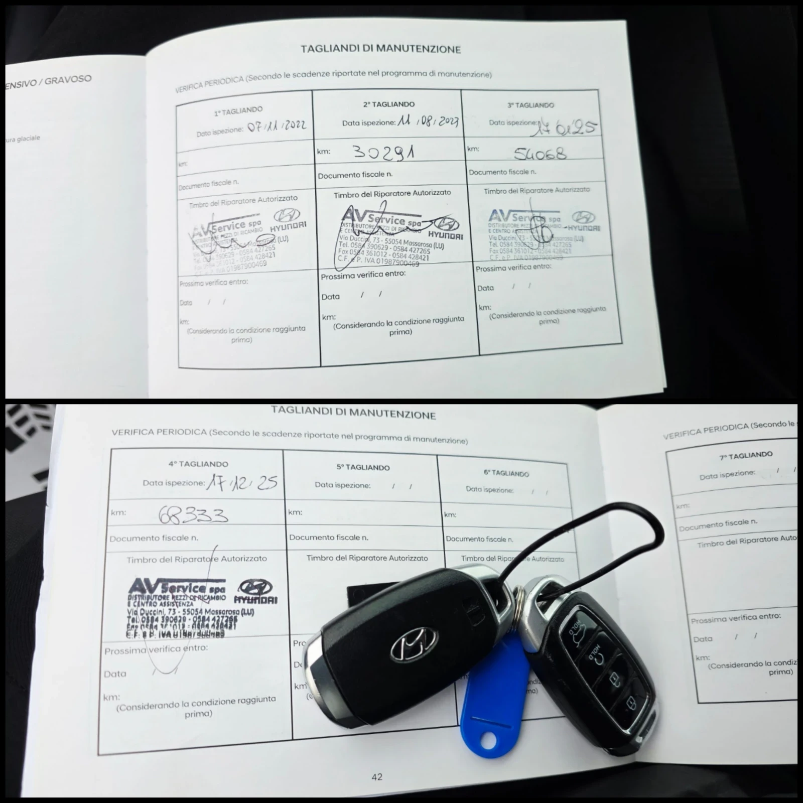 Hyundai Kona 67KWH/FEISLIFT/HEAD-UP/KRELL/68.000км./SOH-100%, снимка 17 - Автомобили и джипове - 53917436