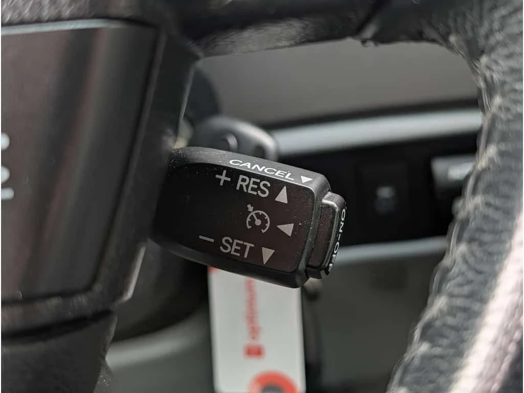 Toyota Sequoia * �������* ������* ��� ���������*  | Mobile.bg � ����������� 17