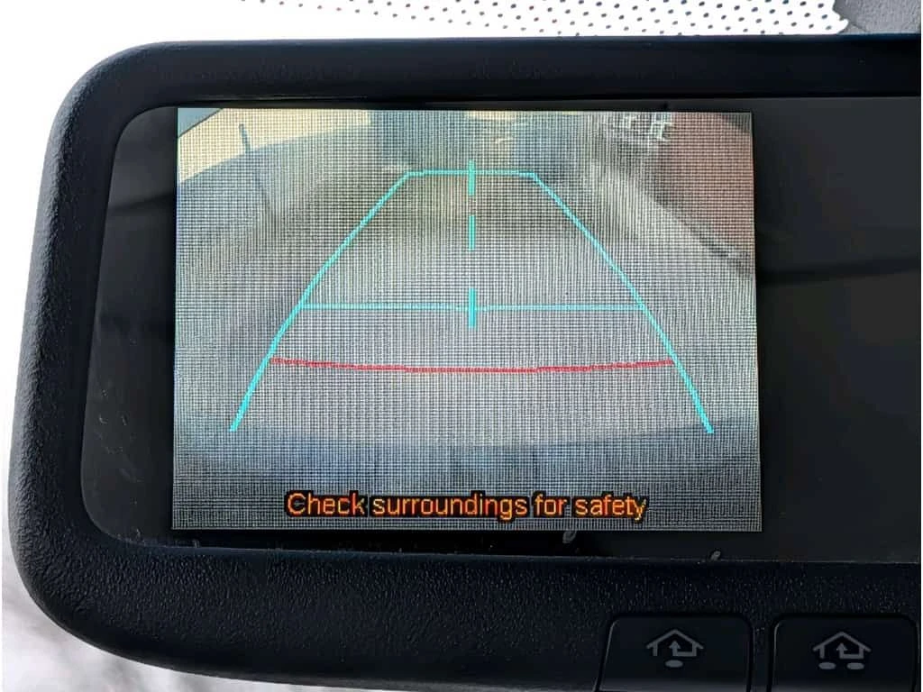 Toyota Sequoia * �������* ������* ��� ���������*  | Mobile.bg � ����������� 15