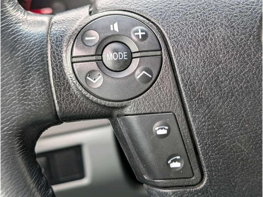 Toyota Sequoia * �������* ������* ��� ���������*  | Mobile.bg � ����������� 16