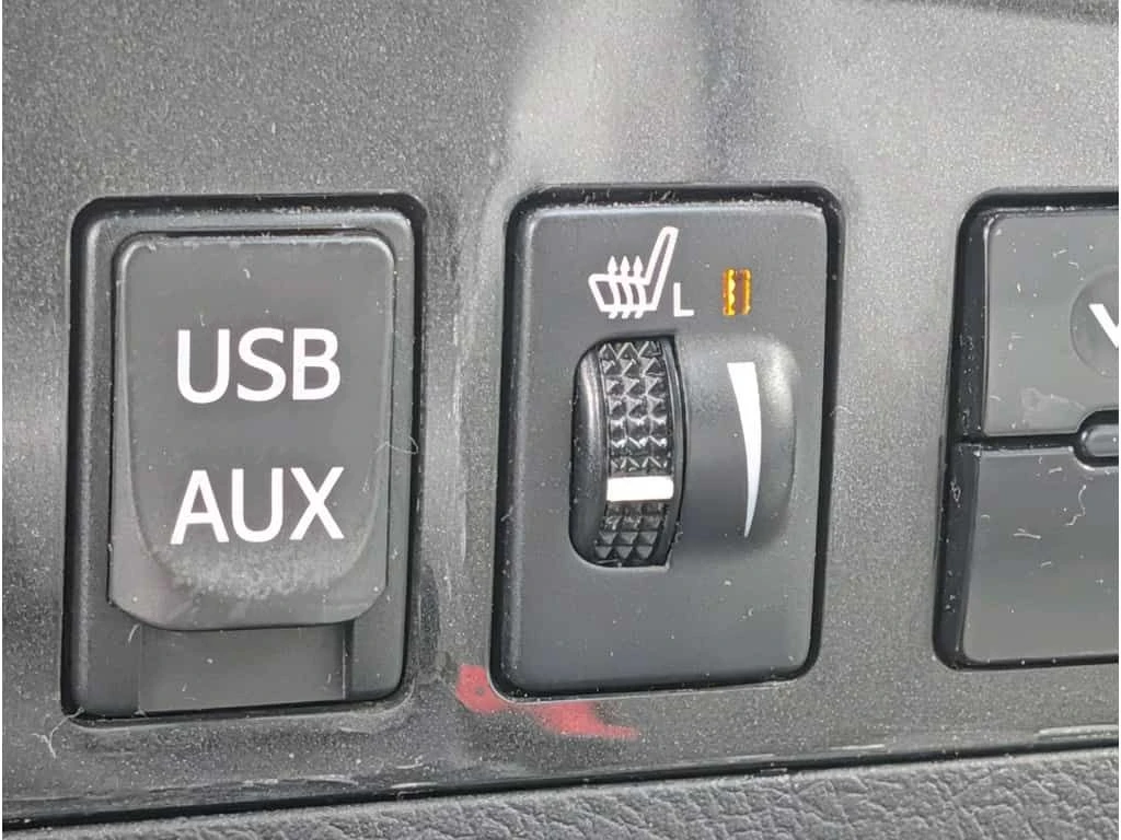 Toyota Sequoia * �������* ������* ��� ���������*  | Mobile.bg � ����������� 14