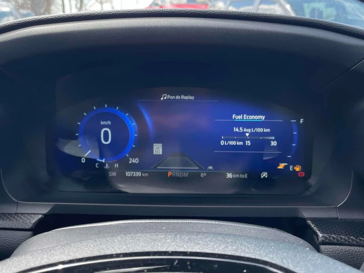 Ford Explorer | ST | DISTRONIC | ОБДУХВАНЕ | 360 | ПАНОРАМА | , снимка 8 - Автомобили и джипове - 54409859