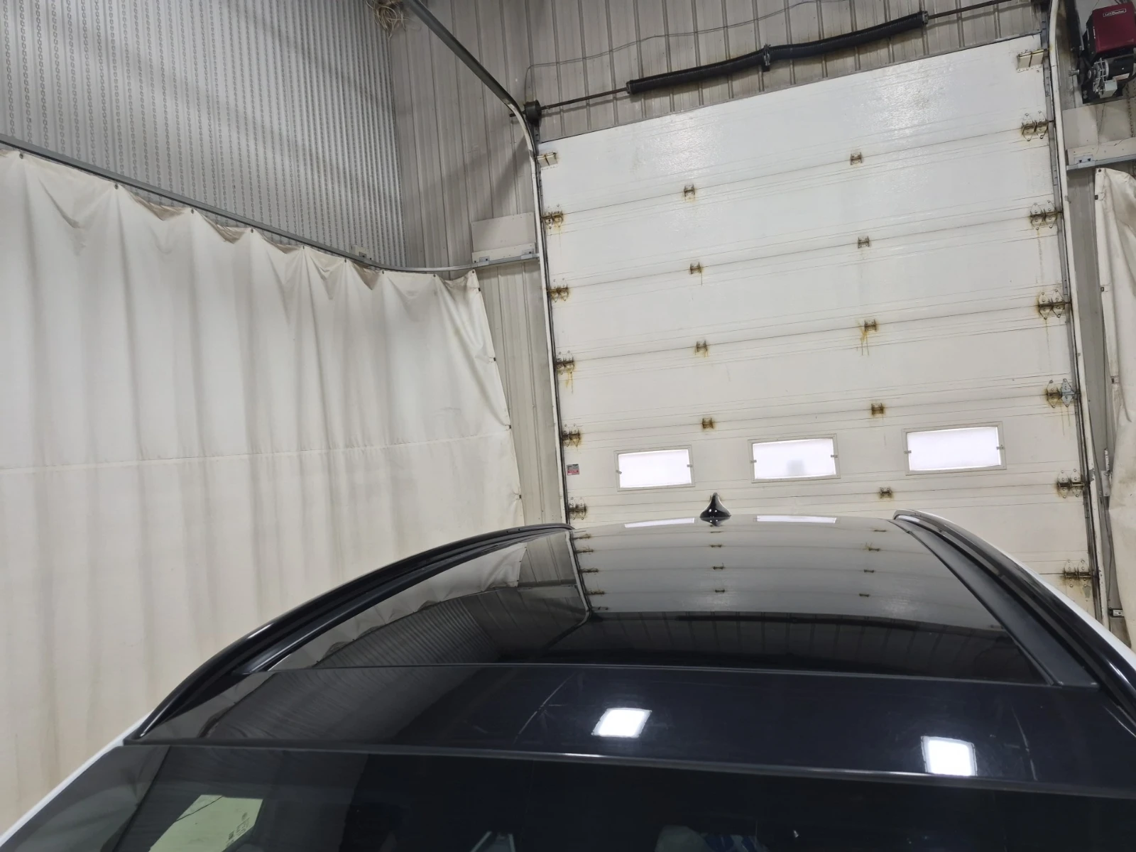 Alfa Romeo Stelvio  STI AWD 2L / DISTRONIC / 2 ЧИФТА ГУМИ , снимка 8 - Автомобили и джипове - 55471937