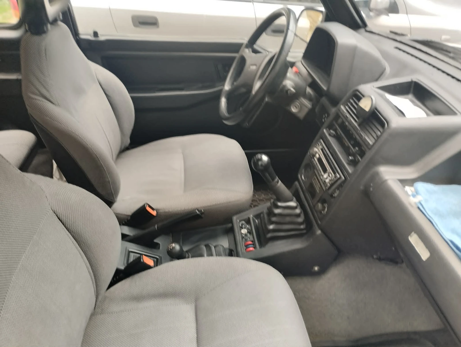 Suzuki Vitara | Mobile.bg � ����������� 4