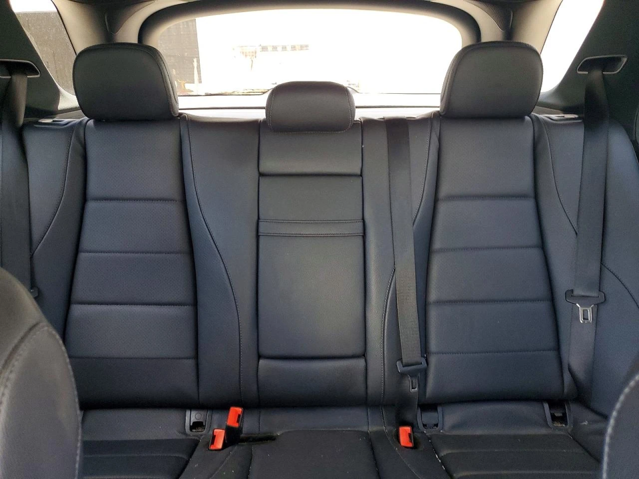 Mercedes-Benz GLE 350 * 4MATIC* DIS* PANO* ���������*  | Mobile.bg � ����������� 11
