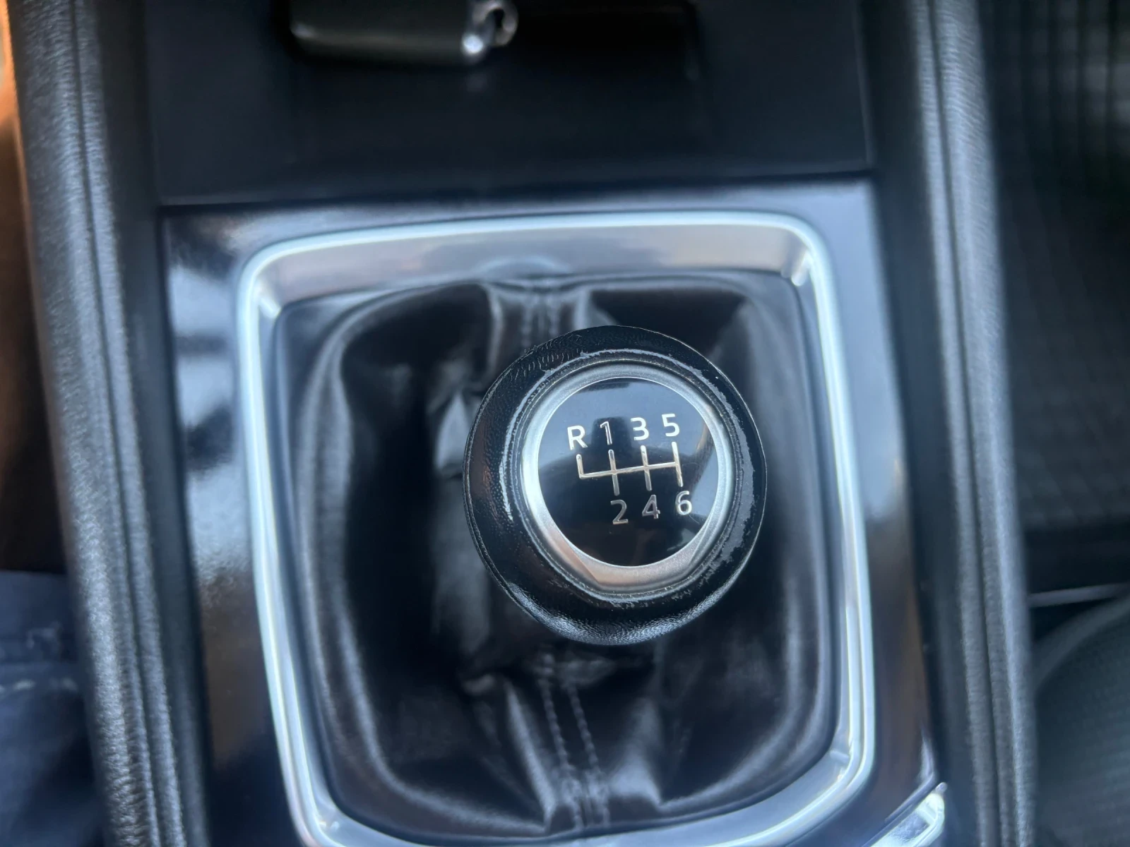 Mazda CX-5, снимка 13 - Автомобили и джипове - 55799173