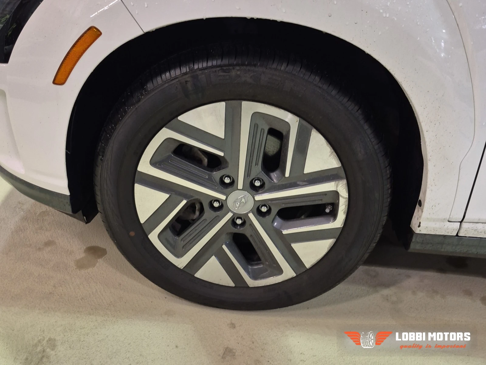 Hyundai Kona | Mobile.bg � ����������� 6