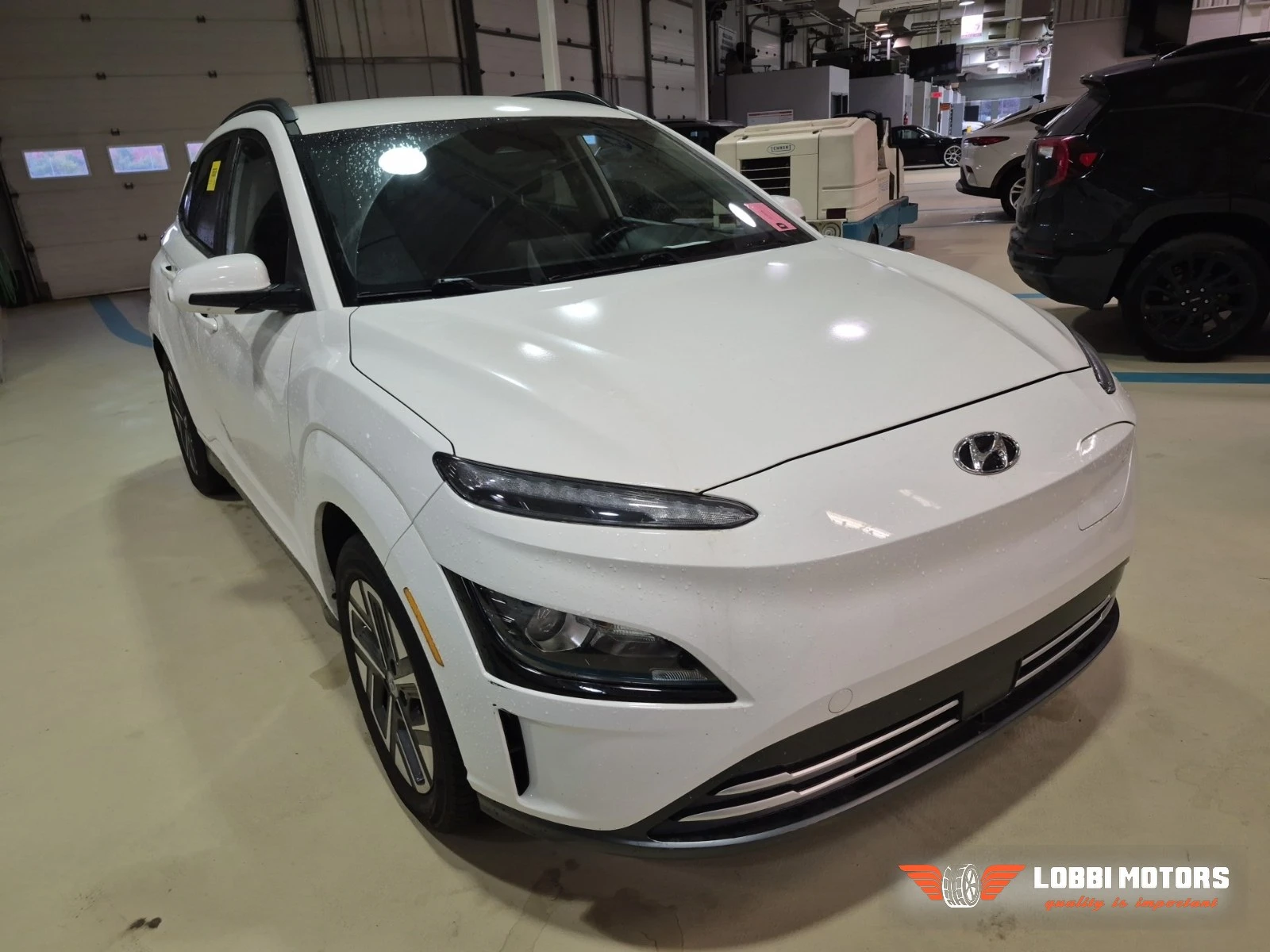 Hyundai Kona | Mobile.bg � ����������� 2