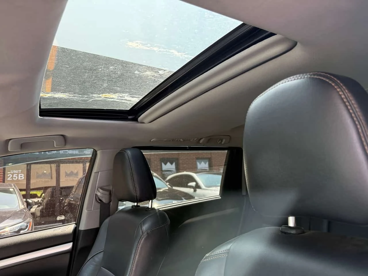 Toyota Highlander * AWD XLE * CARFAX * ��� ������������ ������ | Mobile.bg � ����������� 7