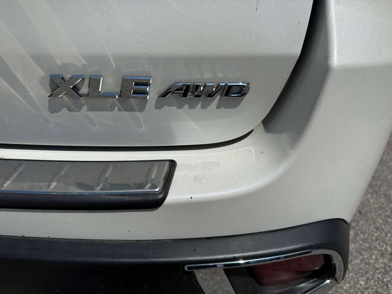 Toyota Highlander * AWD XLE * CARFAX * ��� ������������ ������ | Mobile.bg � ����������� 15