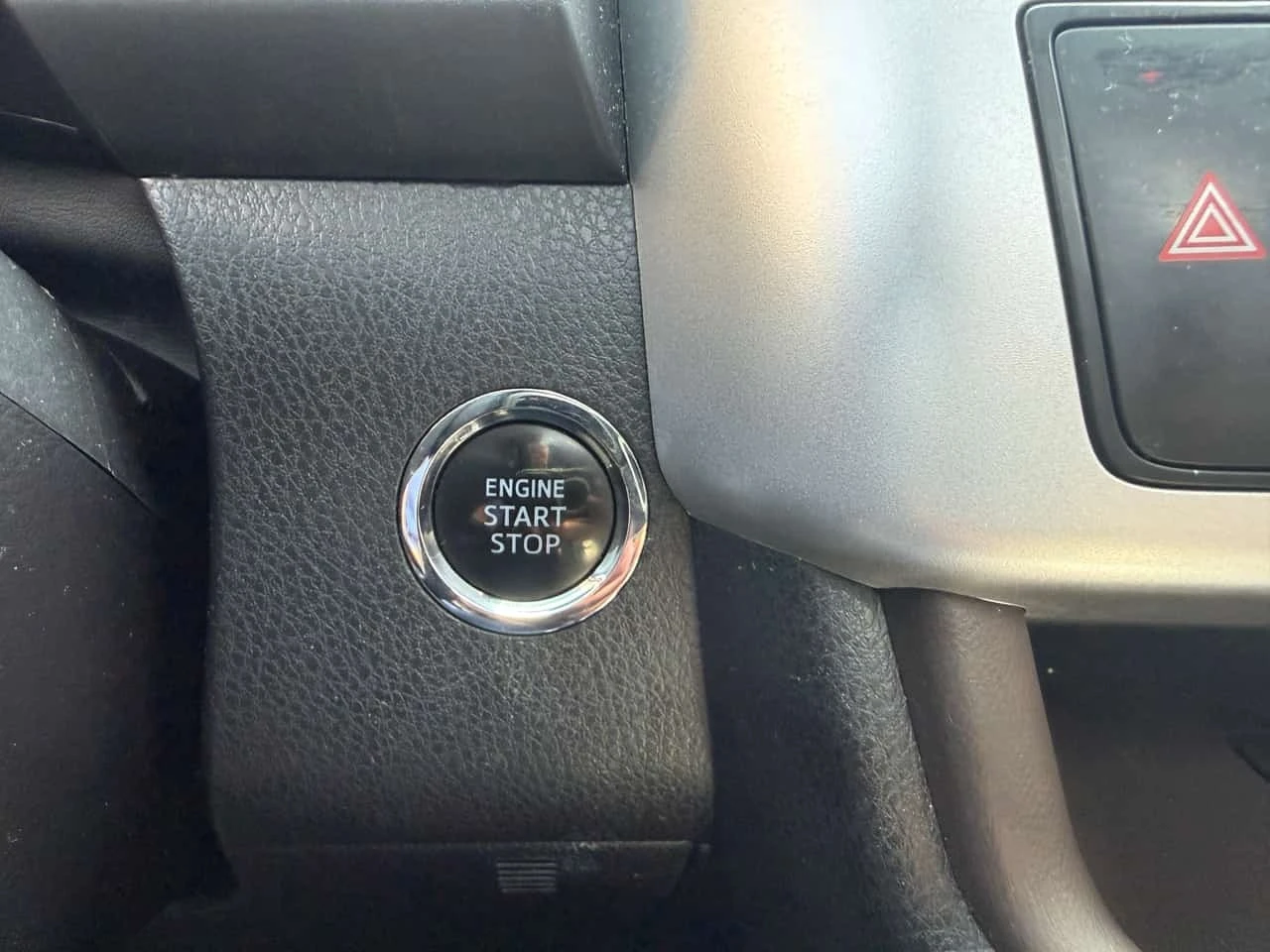 Toyota Highlander * AWD XLE * CARFAX * ��� ������������ ������ | Mobile.bg � ����������� 13