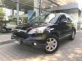 Honda Cr-v 2. 0 i-VTEC(110k. w. - 150k. c. ) Elegance, снимка 2