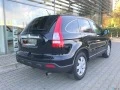 Honda Cr-v 2. 0 i-VTEC(110k. w. - 150k. c. ) Elegance, снимка 7