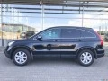 Honda Cr-v 2. 0 i-VTEC(110k. w. - 150k. c. ) Elegance, снимка 1