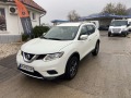 Nissan Rogue PERFEKTEN - [4] 