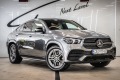 Mercedes-Benz GLE Coupe 400d 4Matic AMG Line Night Package - [4] 