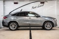 Mercedes-Benz GLE Coupe 400d 4Matic AMG Line Night Package - [8] 