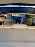 BMW X4 110км  - изображение 8