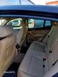 BMW X4 110км  - изображение 10