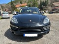 Porsche Cayenne 4.8S 119000km - [2] 
