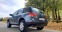 Обява за продажба на VW Touareg  5.0 TDI V10 ~8 700 лв. - изображение 2