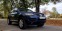 Обява за продажба на VW Touareg  5.0 TDI V10 ~8 700 лв. - изображение 4