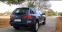 Обява за продажба на VW Touareg  5.0 TDI V10 ~8 700 лв. - изображение 3