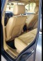 Обява за продажба на VW Touareg  5.0 TDI V10 ~8 700 лв. - изображение 6