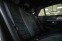 Обява за продажба на Mercedes-Benz GLE Coupe 400d 4Matic AMG Line Night Package ~ 173 191 лв. - изображение 10