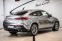 Обява за продажба на Mercedes-Benz GLE Coupe 400d 4Matic AMG Line Night Package ~ 173 191 лв. - изображение 4