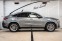 Обява за продажба на Mercedes-Benz GLE Coupe 400d 4Matic AMG Line Night Package ~ 173 191 лв. - изображение 6