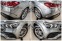 Обява за продажба на Mercedes-Benz GLE Coupe 400d 4Matic AMG Line Night Package ~ 173 191 лв. - изображение 7