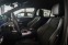Обява за продажба на Mercedes-Benz GLE Coupe 400d 4Matic AMG Line Night Package ~ 173 191 лв. - изображение 9