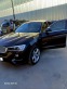 Обява за продажба на BMW X4 110км  ~35 900 лв. - изображение 1