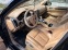 Обява за продажба на Porsche Cayenne 4.8S 119000km ~44 900 лв. - изображение 6