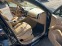 Обява за продажба на Porsche Cayenne 4.8S 119000km ~44 900 лв. - изображение 7