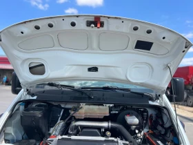 Iveco Daily 35.11  2.8D, снимка 13